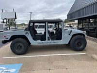 Hummer H1 - <small></small> 33.000 € <small>TTC</small> - #13