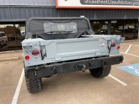 Hummer H1 - <small></small> 33.000 € <small>TTC</small> - #15