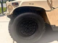 Hummer H1 - <small></small> 42.000 € <small>TTC</small> - #14