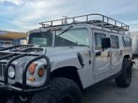 Hummer H1 - <small></small> 87.000 € <small>TTC</small> - #1