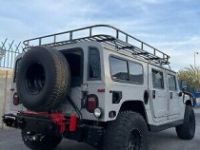 Hummer H1 - <small></small> 87.000 € <small>TTC</small> - #2