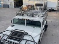 Hummer H1 - <small></small> 87.000 € <small>TTC</small> - #3