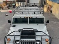 Hummer H1 - <small></small> 87.000 € <small>TTC</small> - #9