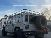 Hummer H1 - <small></small> 87.000 € <small>TTC</small> - #12