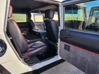 Hummer H1 - <small></small> 87.000 € <small>TTC</small> - #14