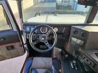 Hummer H1 - <small></small> 87.000 € <small>TTC</small> - #16