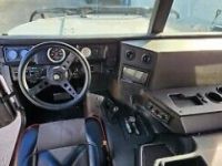 Hummer H1 - <small></small> 87.000 € <small>TTC</small> - #17