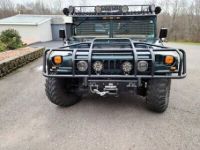 Hummer H1 - <small></small> 69.000 € <small>TTC</small> - #2