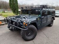 Hummer H1 - <small></small> 69.000 € <small>TTC</small> - #3