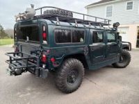 Hummer H1 - <small></small> 69.000 € <small>TTC</small> - #4