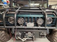 Hummer H1 - <small></small> 69.000 € <small>TTC</small> - #5