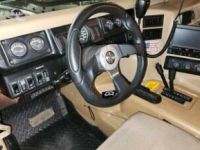 Hummer H1 - <small></small> 69.000 € <small>TTC</small> - #9