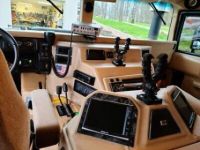 Hummer H1 - <small></small> 69.000 € <small>TTC</small> - #10