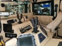 Hummer H1 - <small></small> 69.000 € <small>TTC</small> - #11