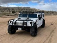 Hummer H1 - <small></small> 67.000 € <small>TTC</small> - #1