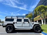 Hummer H1 - <small></small> 67.000 € <small>TTC</small> - #2