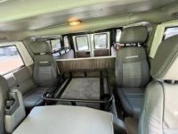 Hummer H1 - <small></small> 67.000 € <small>TTC</small> - #8