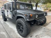 Hummer H1 - <small></small> 51.000 € <small>TTC</small> - #1