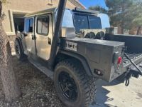 Hummer H1 - <small></small> 51.000 € <small>TTC</small> - #2