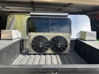 Hummer H1 - <small></small> 51.000 € <small>TTC</small> - #3