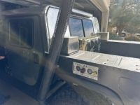 Hummer H1 - <small></small> 51.000 € <small>TTC</small> - #20