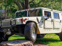 Hummer H1 - <small></small> 65.000 € <small>TTC</small> - #1