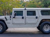 Hummer H1 - <small></small> 65.000 € <small>TTC</small> - #2