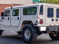 Hummer H1 - <small></small> 65.000 € <small>TTC</small> - #3