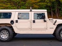 Hummer H1 - <small></small> 65.000 € <small>TTC</small> - #4