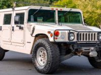 Hummer H1 - <small></small> 65.000 € <small>TTC</small> - #5