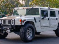 Hummer H1 - <small></small> 65.000 € <small>TTC</small> - #6