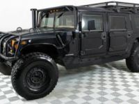 Hummer H1 - <small></small> 80.000 € <small>TTC</small> - #1