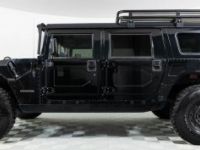 Hummer H1 - <small></small> 80.000 € <small>TTC</small> - #2