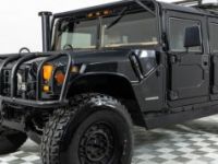 Hummer H1 - <small></small> 80.000 € <small>TTC</small> - #3