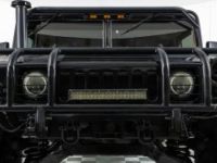 Hummer H1 - <small></small> 80.000 € <small>TTC</small> - #4