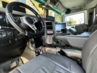 Hummer H1 - <small></small> 67.000 € <small>TTC</small> - #5