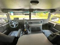 Hummer H1 - <small></small> 67.000 € <small>TTC</small> - #7