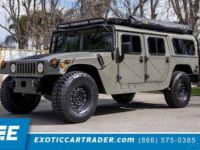 Hummer H1 - <small></small> 74.900 € <small>TTC</small> - #1