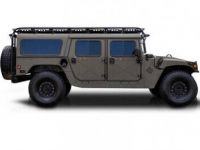 Hummer H1 - <small></small> 74.900 € <small>TTC</small> - #2