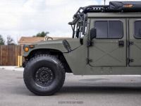 Hummer H1 - <small></small> 74.900 € <small>TTC</small> - #4