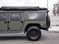 Hummer H1 - <small></small> 74.900 € <small>TTC</small> - #5