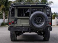 Hummer H1 - <small></small> 74.900 € <small>TTC</small> - #7