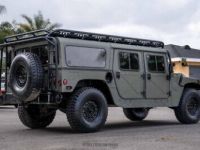 Hummer H1 - <small></small> 74.900 € <small>TTC</small> - #8