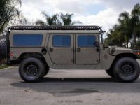 Hummer H1 - <small></small> 74.900 € <small>TTC</small> - #9