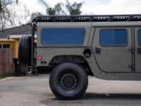 Hummer H1 - <small></small> 74.900 € <small>TTC</small> - #10