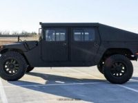 Hummer H1 - <small></small> 53.800 € <small>TTC</small> - #3