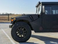 Hummer H1 - <small></small> 53.800 € <small>TTC</small> - #4