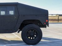 Hummer H1 - <small></small> 53.800 € <small>TTC</small> - #5