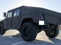 Hummer H1 - <small></small> 53.800 € <small>TTC</small> - #6