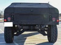 Hummer H1 - <small></small> 53.800 € <small>TTC</small> - #7